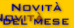 Le novit� LamierCar
